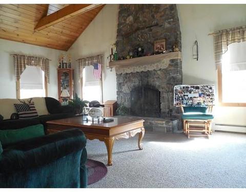14 Lee Rd, Ware, MA 01082 photo 28