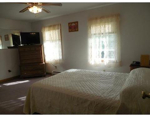 14 Lee Rd, Ware, MA 01082 photo 15