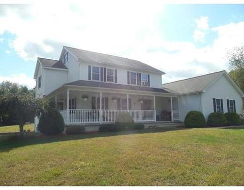14 Lee Rd, Ware, MA 01082 photo 3