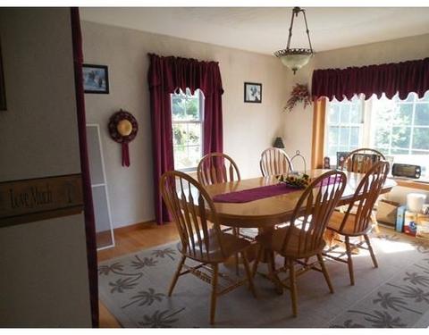 14 Lee Rd, Ware, MA 01082 photo 24