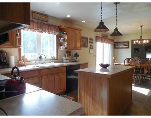 14 Lee Rd, Ware, MA 01082 photo 12
