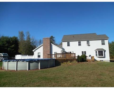 14 Lee Rd, Ware, MA 01082 photo 22