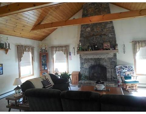 14 Lee Rd, Ware, MA 01082 photo 26
