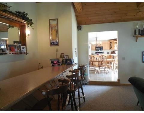 14 Lee Rd, Ware, MA 01082 photo 27