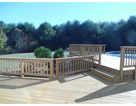 14 Lee Rd, Ware, MA 01082 photo 21