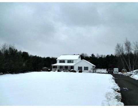 14 Lee Rd, Ware, MA 01082 photo 2