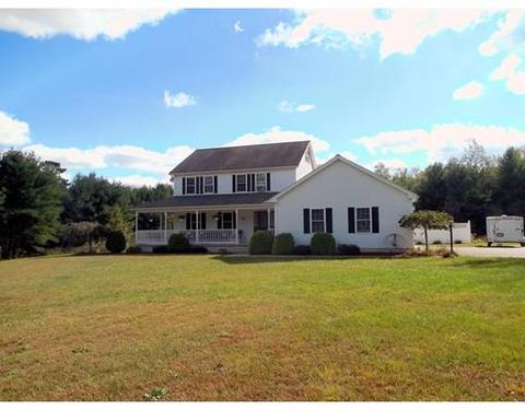 14 Lee Rd, Ware, MA 01082 photo 23