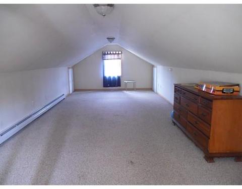 14 Lee Rd, Ware, MA 01082 photo 25