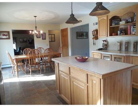 14 Lee Rd, Ware, MA 01082 photo 11