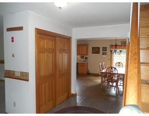 14 Lee Rd, Ware, MA 01082 photo 8