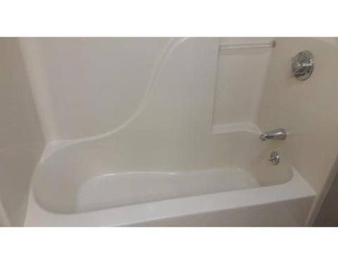 10 Harkins Way, Wareham, MA 02571 photo 8