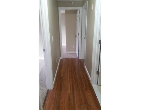 10 Harkins Way, Wareham, MA 02571 photo 10