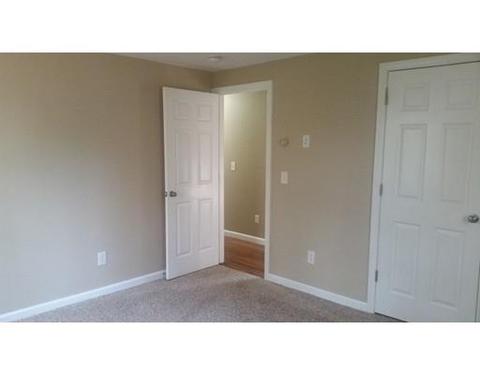 10 Harkins Way, Wareham, MA 02571 photo 11