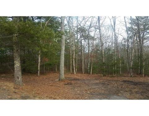 10 Harkins Way, Wareham, MA 02571 photo 16