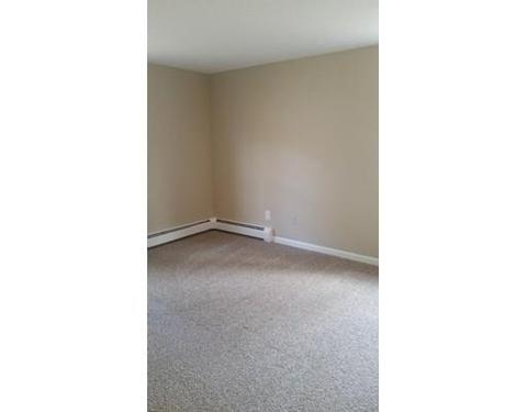 10 Harkins Way, Wareham, MA 02571 photo 15