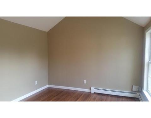 10 Harkins Way, Wareham, MA 02571 photo 12
