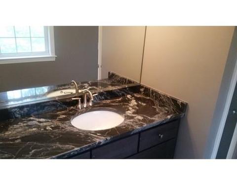 10 Harkins Way, Wareham, MA 02571 photo 7