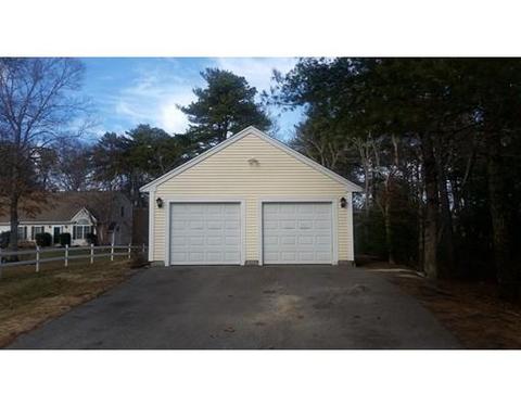 10 Harkins Way, Wareham, MA 02571 photo 2