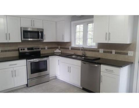 10 Harkins Way, Wareham, MA 02571 photo 3