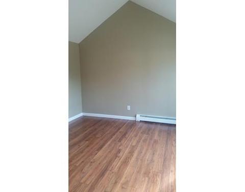 10 Harkins Way, Wareham, MA 02571 photo 14