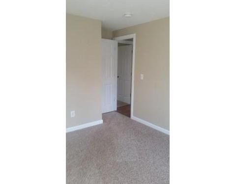 10 Harkins Way, Wareham, MA 02571 photo 13
