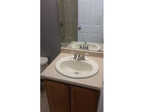 10 Harkins Way, Wareham, MA 02571 photo 9