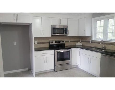 10 Harkins Way, Wareham, MA 02571 photo 4