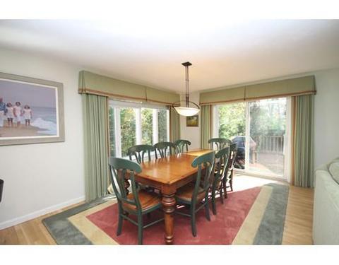 34 Periwinkle Ln, Mashpee, MA 02649 photo 4