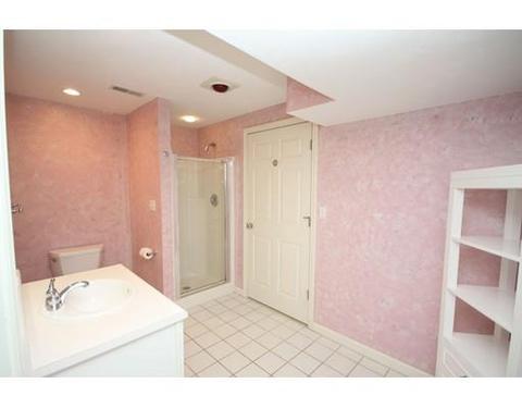 34 Periwinkle Ln, Mashpee, MA 02649 photo 12