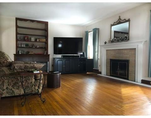 7 Dalton Ave, Chicopee, MA 01020 photo 5