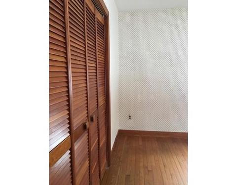 7 Dalton Ave, Chicopee, MA 01020 photo 12