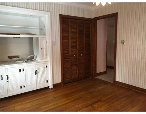 7 Dalton Ave, Chicopee, MA 01020 photo 9