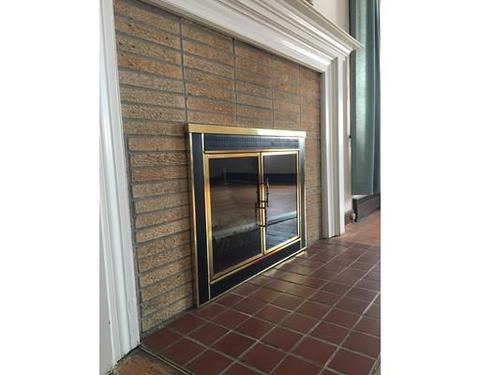 7 Dalton Ave, Chicopee, MA 01020 photo 6