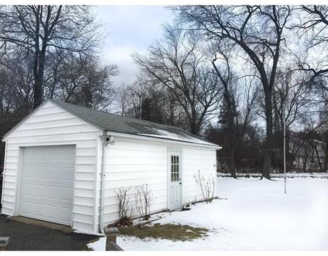 7 Dalton Ave, Chicopee, MA 01020 photo 17