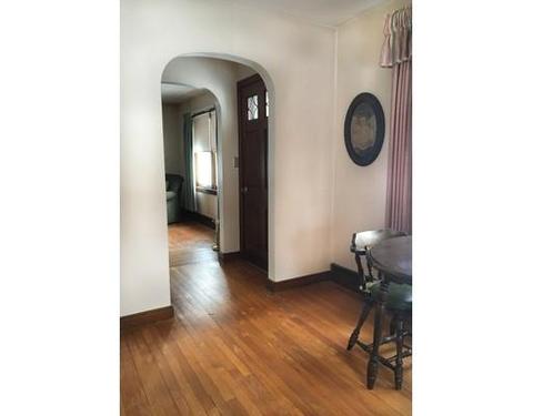 7 Dalton Ave, Chicopee, MA 01020 photo 7