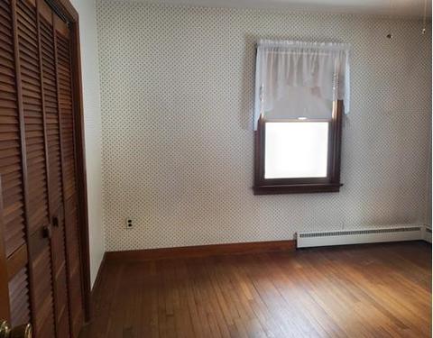 7 Dalton Ave, Chicopee, MA 01020 photo 11