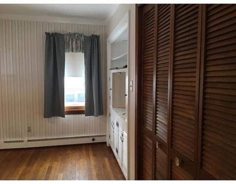 7 Dalton Ave, Chicopee, MA 01020 photo 10