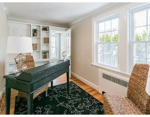 15 Mellen St, Needham, MA 02494 photo 9
