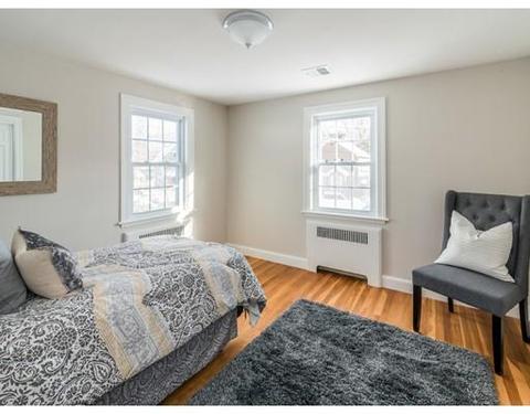 15 Mellen St, Needham, MA 02494 photo 13