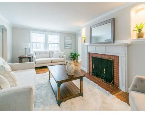 15 Mellen St, Needham, MA 02494 photo 3