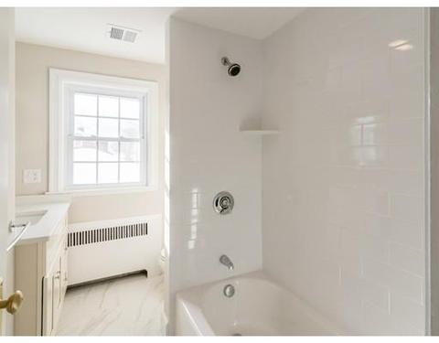 15 Mellen St, Needham, MA 02494 photo 15