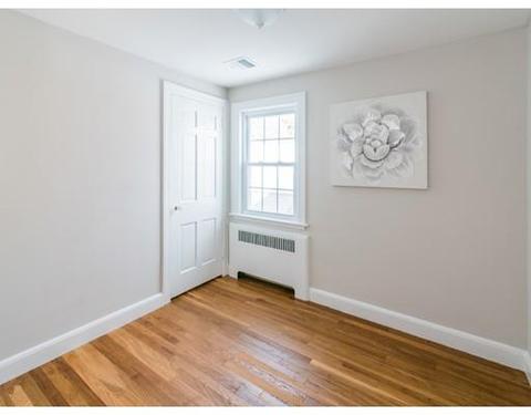 15 Mellen St, Needham, MA 02494 photo 14