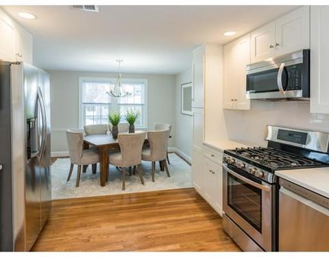 15 Mellen St, Needham, MA 02494 photo 8