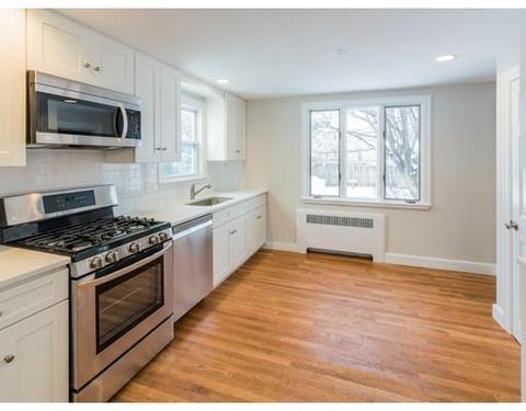 15 Mellen St, Needham, MA 02494 photo 6