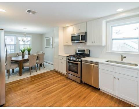 15 Mellen St, Needham, MA 02494 photo 7