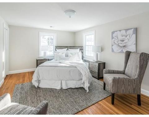 15 Mellen St, Needham, MA 02494 photo 12