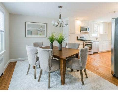 15 Mellen St, Needham, MA 02494 photo 4