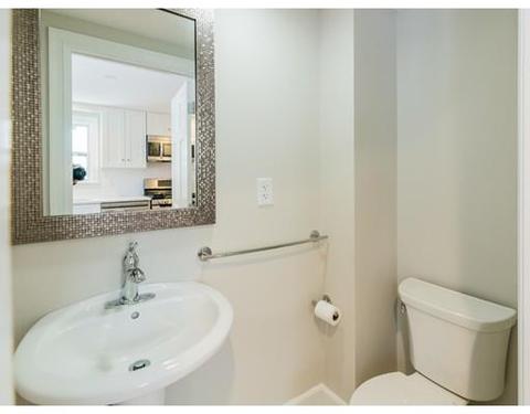 15 Mellen St, Needham, MA 02494 photo 11