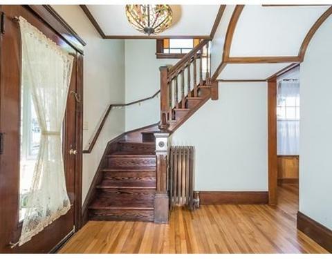 122 Whitmarsh Ave, Worcester, MA 01606 photo 10