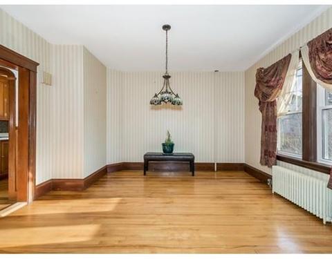 122 Whitmarsh Ave, Worcester, MA 01606 photo 7
